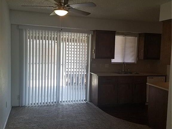 4th image of 6505 Pharaoh Dr