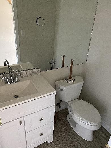 1st image of 100 Daly Blvd APT 705