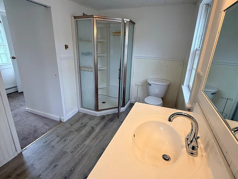 19 Quartz Ln #1 — Photo 21