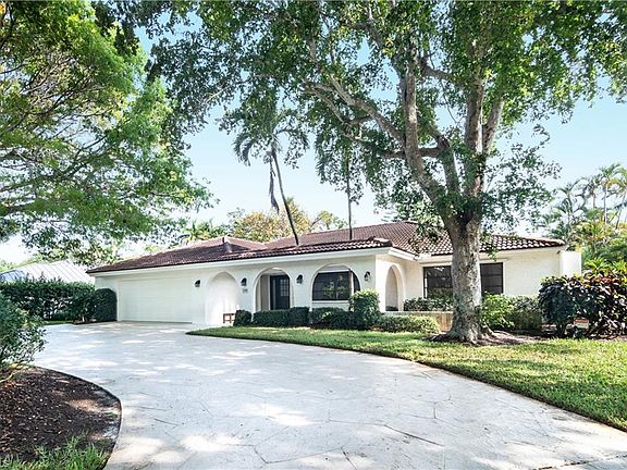 2nd image of 560 Bald Eagle DR #22