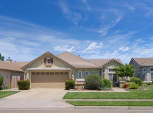 619 Perlegos Way, Lodi, CA 95240