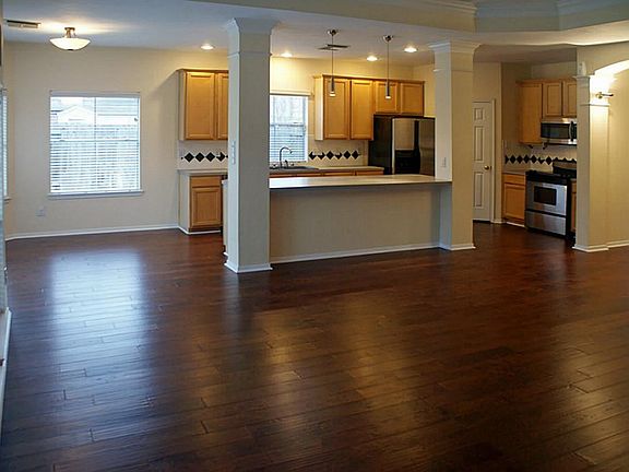 4th image of 12014 N Brenton Knoll Dr