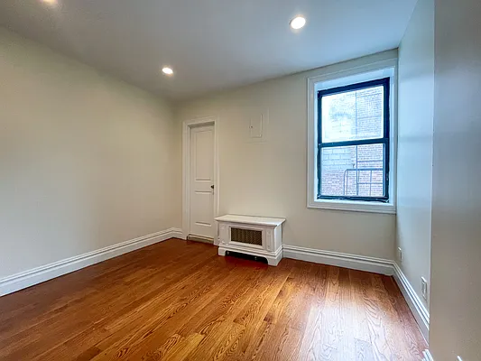 Rented by Highline Residential | media 6