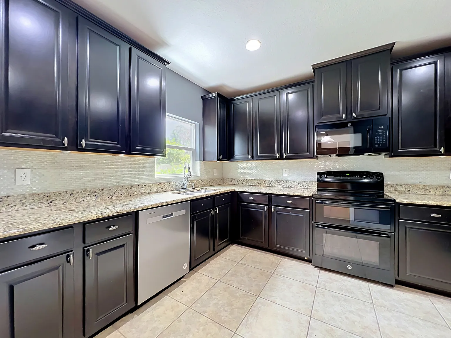 1288 Dillard Drive Southeast - 1 — Photo 3
