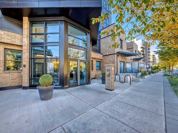 303 N 13th Ave SW #310, Calgary, AB T2R 0Y9