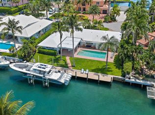 1040 Coral Way, Riviera Beach, FL 33404