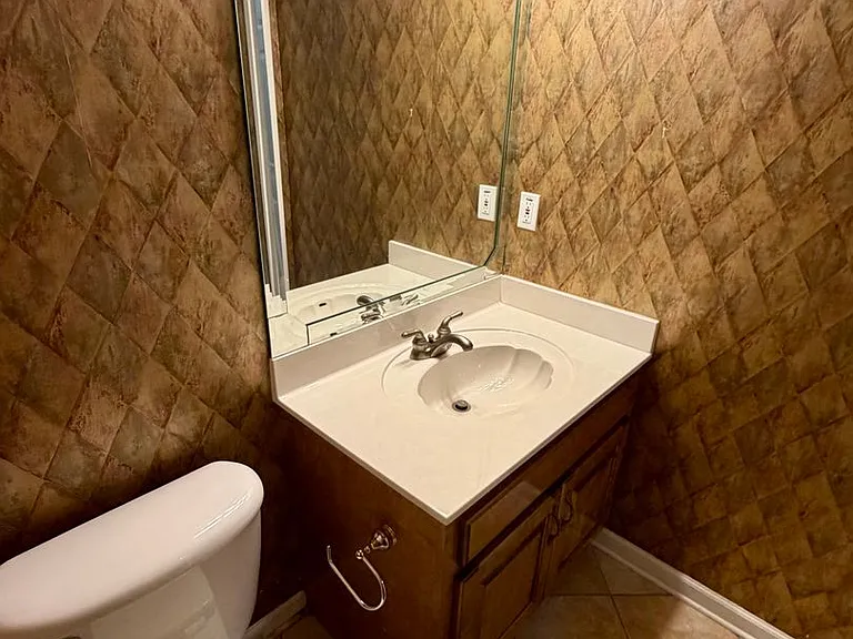 1701 W Oak Dr #252 — Photo 11