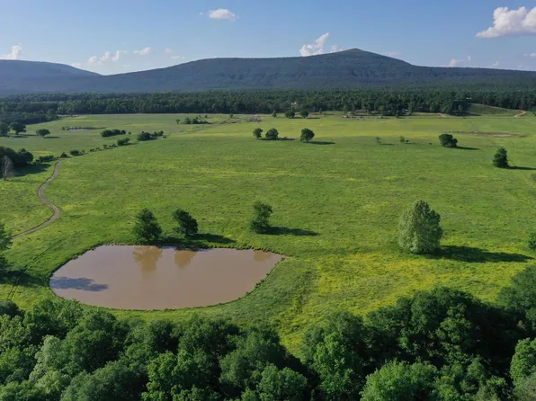 0 W Highway 28, Waldron, AR 72958