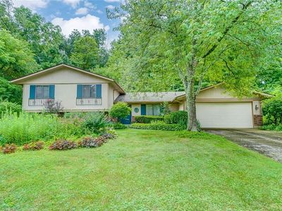 230 Kimbary Dr, Dayton, OH, 45458