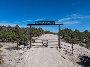8831 W Maple Crest Ln S, Eureka, UT 84628