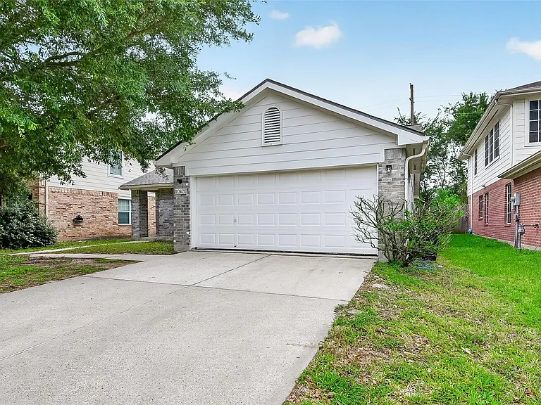 10426 Briar Patch St — Photo 4