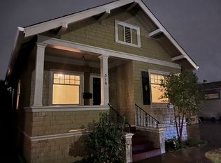 316 W 11th St, Tracy, CA 95376