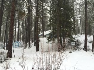 54 View Dr, Centerville, ID 83631