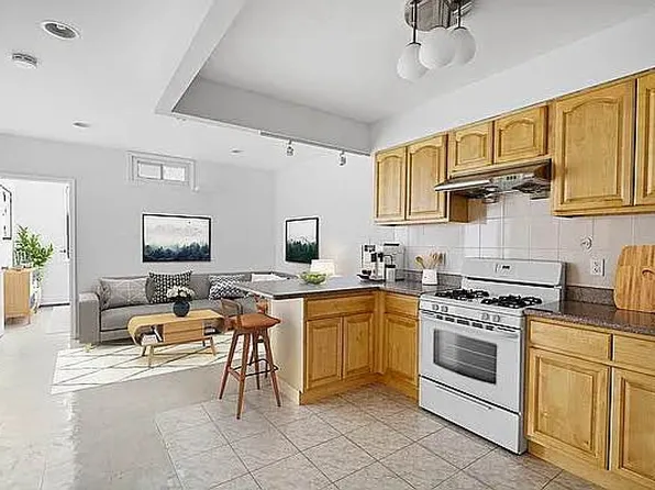 300 Broome Street image 1 of 6