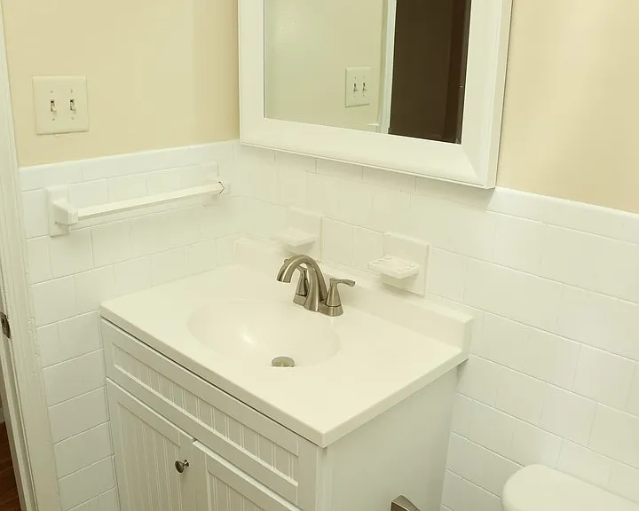 Hessian Hills Apts — Photo 13
