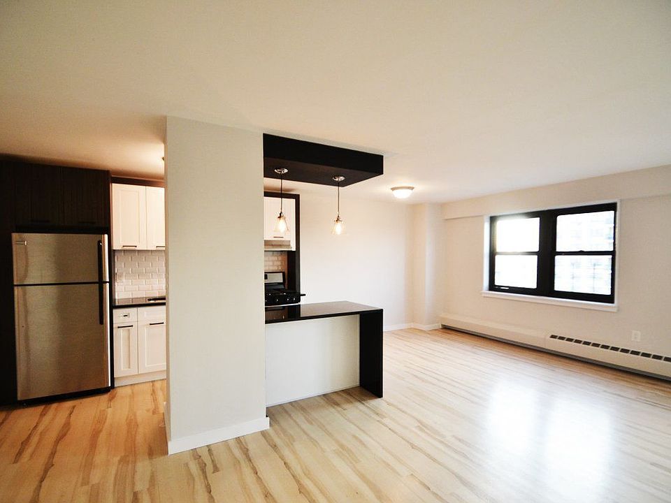 1st image of 260 Audubon Ave APT 14F