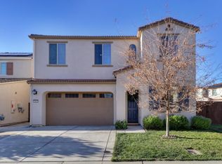 3882 Ivan Ct, Rancho Cordova, CA 95742