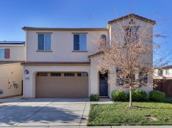 3882 Ivan Ct, Rancho Cordova, CA 95742