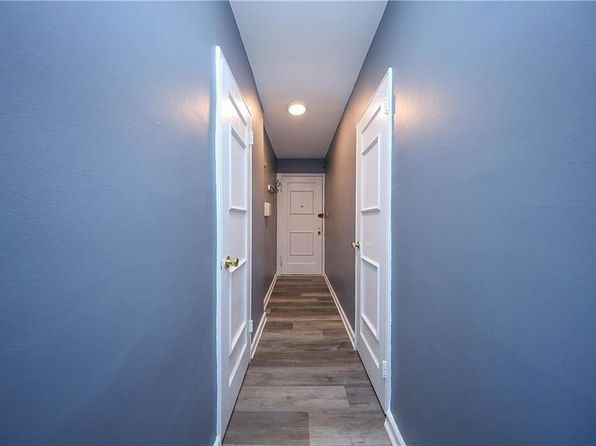 2807 Kings Hwy APT 5B, Brooklyn, NY 11210