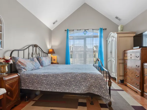 6 Elco Court image 20 of 29