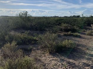 Thistle Ave, Alamogordo, NM 88310