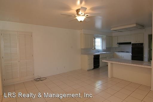 5th image of 24341 Philiprimm St