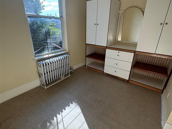 4th image of 786 Garden St #1