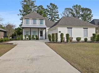 23380 Noble Oak Dr, Springfield, LA 70462