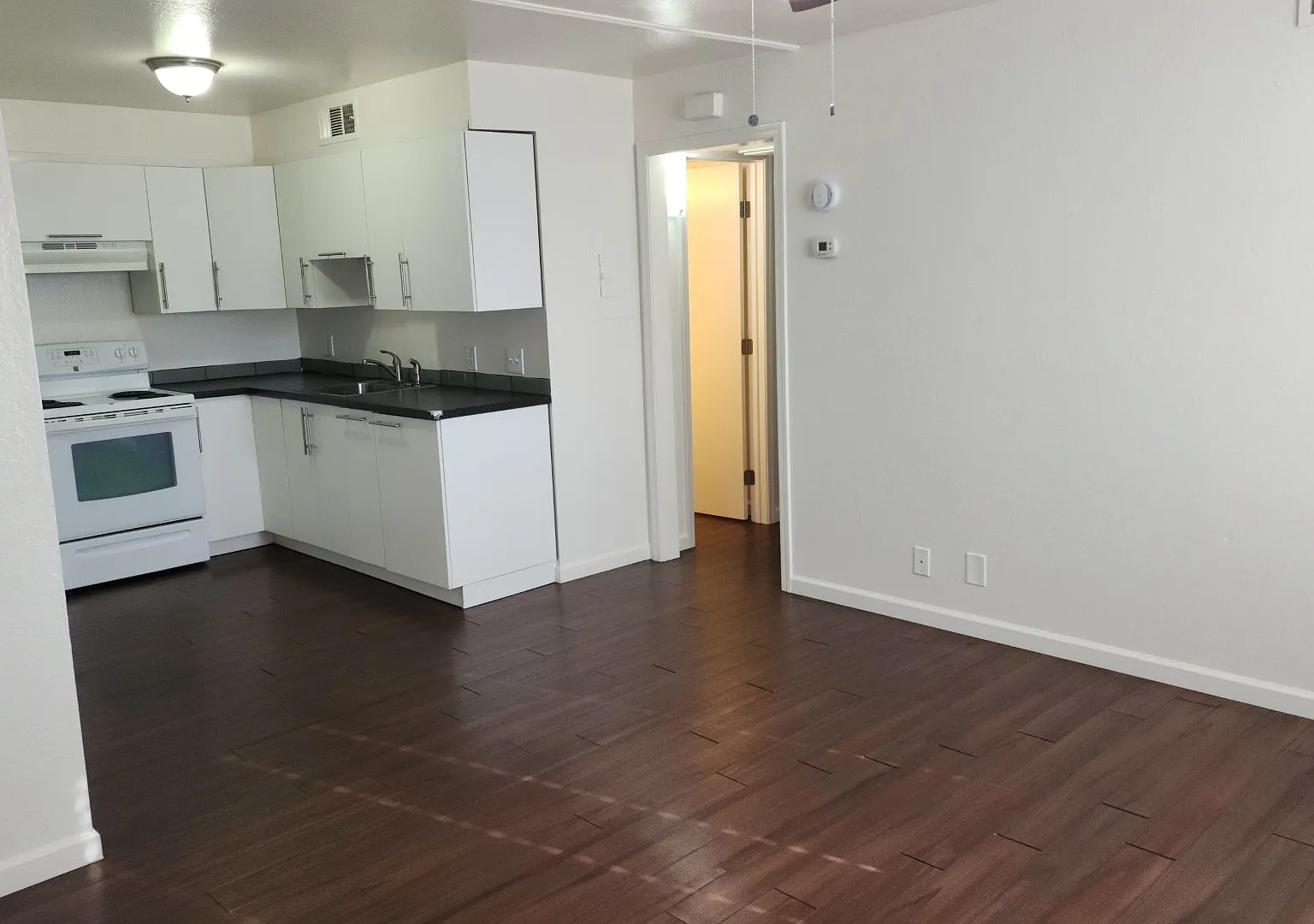 2 bed, 735 sqft, $1,250 — Photo 3