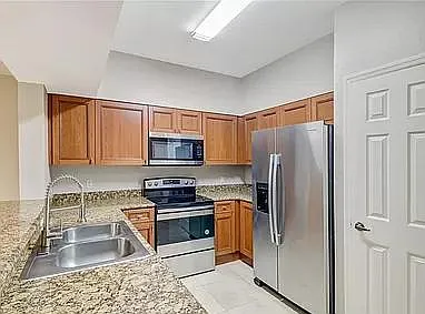 20265 Royal Villagio Ct #107 Photo 1