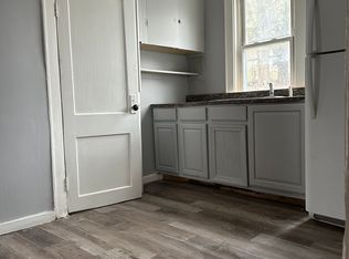 (Undisclosed Address), Schenectady, NY 12303