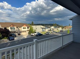 1620 S Cochran St, Spokane, WA 99224