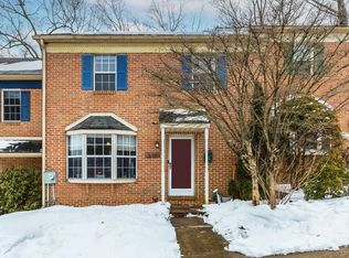 203 Zieglerville Rd, Schwenksville, PA 19473