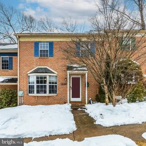 203 Zieglerville Rd, Schwenksville, PA, 19473