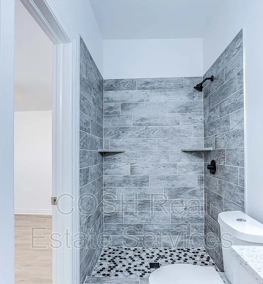 1537 S Water St #4 — Photo 13