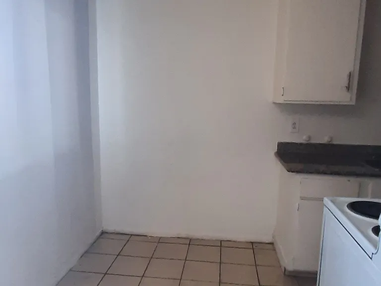 601 Alabama St #603 — Photo 9