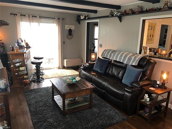 5th image of 338 Missouri Ave