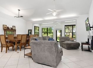 3069 W Bermuda Dunes Dr, Lecanto, FL 34461