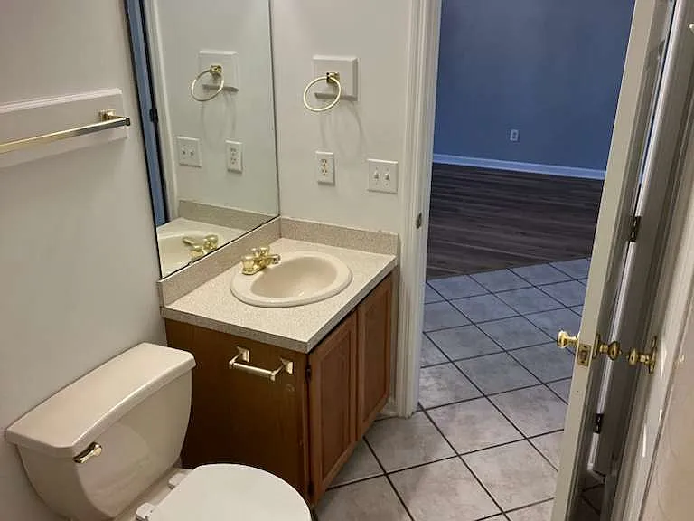 4025 Sand Trap Ave #A6 — Photo 18