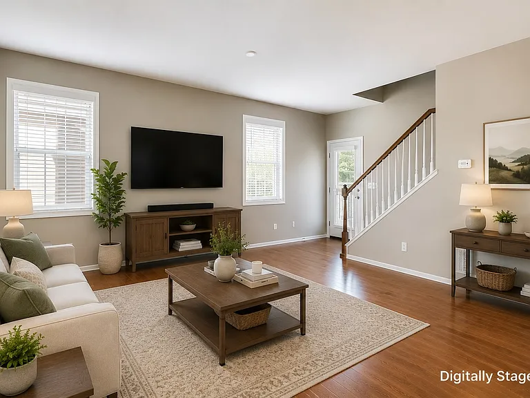 4318 N Meadows Dr — Photo 15