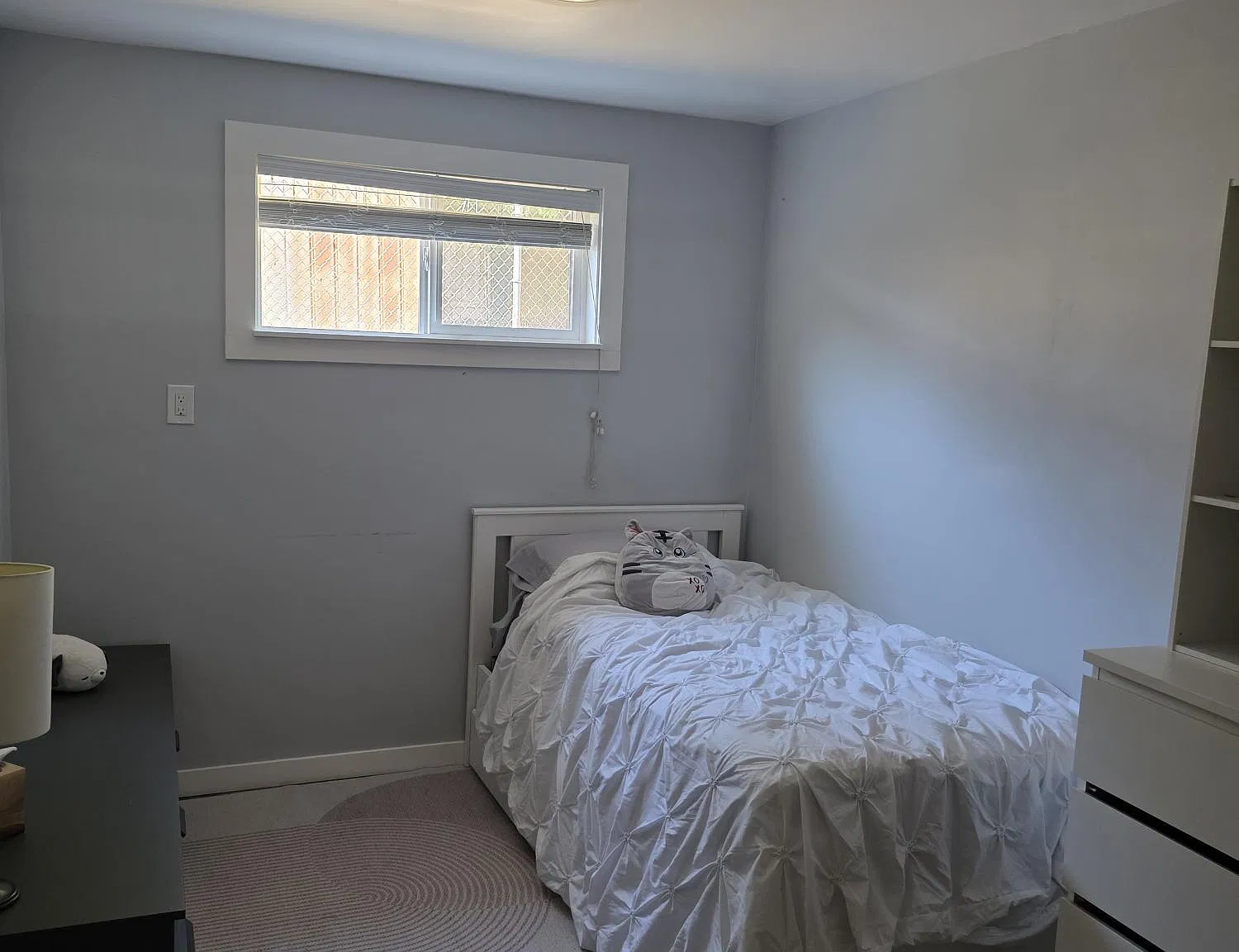 5 bed, 1790 sqft, $900 — Photo 1