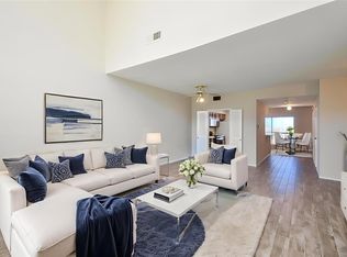 8355 Wednesbury Ln, Houston, TX 77074