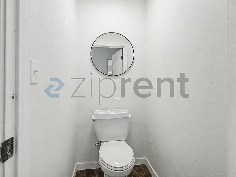 1315 N Russet St — Photo 10