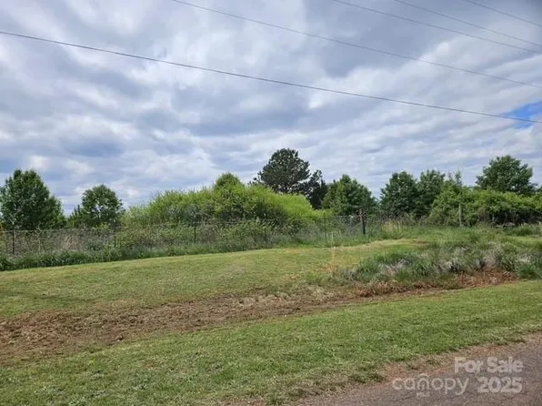 0 Haywood Ct #10, Lincolnton, NC 28092