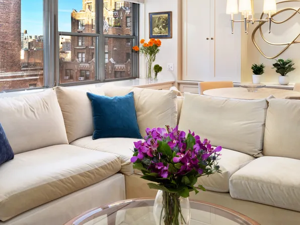 15 West 72nd Street image 5 of 6