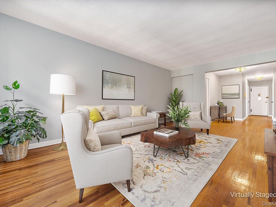 1st image of 243 McDonald Avenue #3F