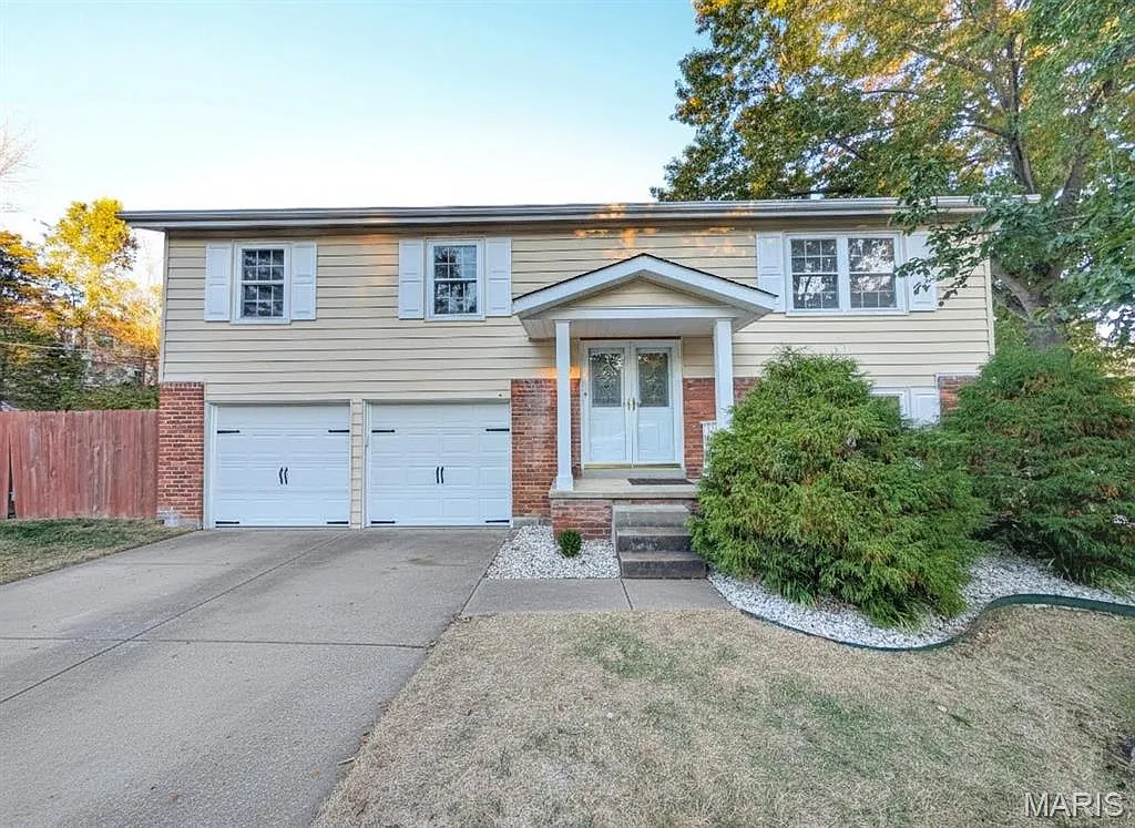 6208 Stock Bridge Cir photo 1