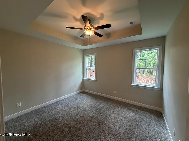 1854 Salisbury Rd — Photo 7
