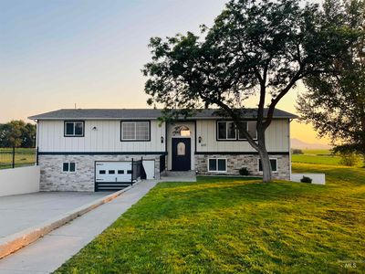 627 Sugar Ave, Ontario, OR, 97914
