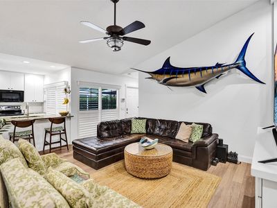 10002 Chapman Oak Court #10002, Palm Beach Gardens, FL, 33410